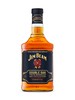 Виски Jim Beam Double Oak