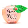 BAVIPHAT PEACH ALL IN ONE PEELING GEL