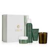 THE RITUAL OF JING Calming Routine Detailsnull Coffret cadeau , M