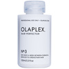 Olaplex 3