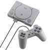 Игровая приставка PlayStation Classic