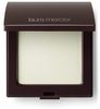 ФИКСИРУЮЩАЯ ПУДРА ДЛЯ ЛИЦА: КОНТРОЛЬ НЕЖЕЛАТЕЛЬНОГО БЛЕСКА  LAURA MERCIER shine control pressed setting powder