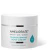 AMELIORATE Transforming Body Cream 225 мл