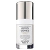 Sunday Riley GOOD GENES GLYCOLIC ACID TREATMENT Сыворотка для лица с гликолевой кислотой