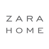 подарочная карта ZARA HOME