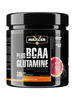 Maxler BCAA Glutamine