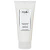 Ouai Treatment Masque