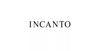 Сертификат в incanto