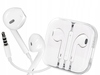 Проводные EarPods