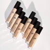 laura mercier concealer