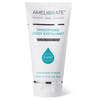 AMELIORATE Smoothing Body Exfoliant