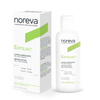 Лосьон для кожи Noreva Exfoliac, с высоким содержанием АНА, 125 мл