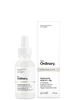 The Ordinary Hyaluronic Acid 2% + B5