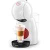 Кофеварка капсульная Krups Nescafe Dolce Gusto Piccolo XS