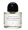 Byredo Bal d’Afrique