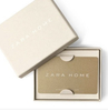 КАРТА ZARA HOME