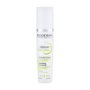 Bioderma Night Peel