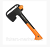 Топор Fiskars