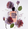 VAN CLEEF Rose Rouge