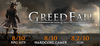 GreedFall