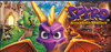 Spyro™ Reignited Trilogy