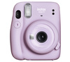 Instax Mini 11