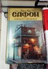 Книга Лабиринт Духов Сафона