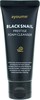 AYOUME Пенка для умывания и глубокой очистки с черной улиткой BLACK SNAIL PRESTIGE FOAM CLEANSER 60 мл