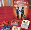 codenames pictures