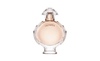 PACO RABANNE Olympea