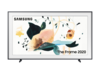 Samsung QE50LS03T 50 дюйма The Frame