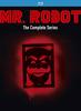 Mr. Robot: The Complete Series [Blu-ray]