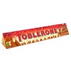 Toblerone