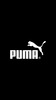 Подарочный сертификат Puma