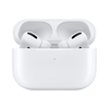 Беспроводные наушники Apple AirPods Pro