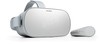 Шлем виртуальной реальности Oculus Go - 64 GB.