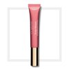 Natural Lip Perfector Блеск для губ