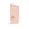 KEVIN.MURPHY PLUMPING.WASH SHAMPOO