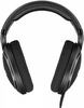 Наушники Sennheiser HD 598 CS