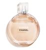 Духи Chanel CHANCE EAU VIVE