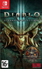 Diablo III. Eternal Collection