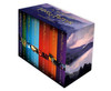 Книги на английском - Harry Potter Boxed Set