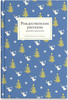 Рождественские рассказы русских писателей