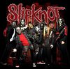 Билет на концерт Slipknot