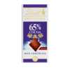 Lindt Excellenct МОЛОЧНЫЙ 65% какао