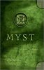 Myst: The Book of Ti'ana