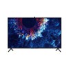 Телевизор Huawei Honor Vision 55"