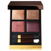 Tom Ford Eye Color Quad Honeymoon