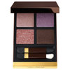 Tom Ford Eye Color Quad Pretty Baby