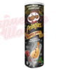 Чипсы Pringles